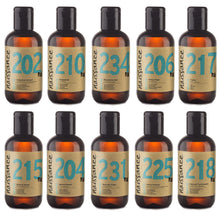 Load image into Gallery viewer, Top 10 Carrier Oils Bundle 100ml