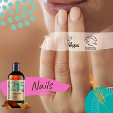 Load image into Gallery viewer, Almond Sweet Oil