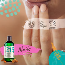 Load image into Gallery viewer, Almond Sweet Certified Organic Oil