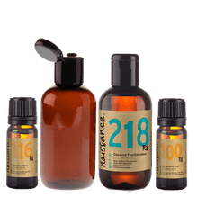 Load image into Gallery viewer, DIY Bath Oil - Sleep Tight