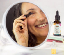Load image into Gallery viewer, Cast Your Eyes On Me Lash and Brow Serum
