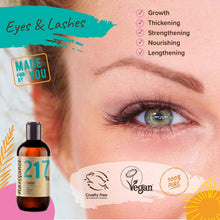 Load image into Gallery viewer, Castor Oil