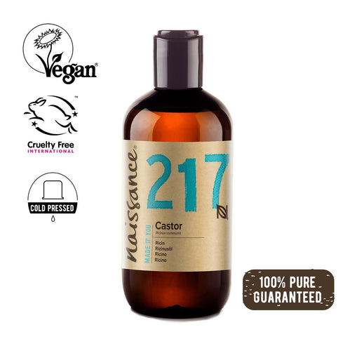 Castor Oil