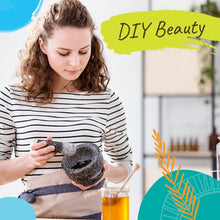 Load image into Gallery viewer, Cedarwood Atlas, Rosemary and Eucalyptus Lemon Everyday Essentials 3 x 100ml Trio Set