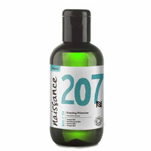 Load image into Gallery viewer, Evening Primrose Certified Organic Oil