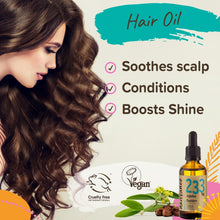 Load image into Gallery viewer, Jojoba Golden Oil