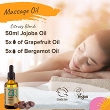 Load image into Gallery viewer, Jojoba Golden Oil