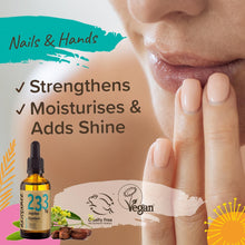 Load image into Gallery viewer, Jojoba Golden Oil