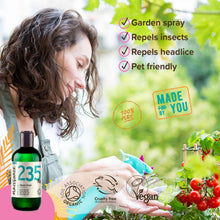 Load image into Gallery viewer, Neem Virgin Certified Organic Oil