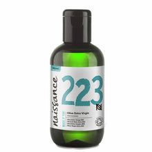 Load image into Gallery viewer, Olive, Extra Virgin Certified Organic Oil