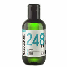 Load image into Gallery viewer, Sesame Certified Organic Oil