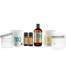 Load image into Gallery viewer, DIY Body Butter - Get Dreamy