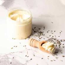 Load image into Gallery viewer, DIY Body Butter - Get Dreamy
